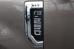 2019 Ford F-250 Crew Cab 4WD Pickup for sale #60975 - photo 50
