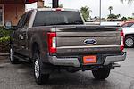 2019 Ford F-250 Crew Cab 4WD Pickup for sale #60975 - photo 7