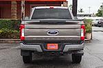 2019 Ford F-250 Crew Cab 4WD Pickup for sale #60975 - photo 8