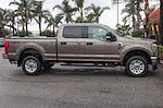 2019 Ford F-250 Crew Cab 4WD Pickup for sale #60975 - photo 9