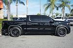 2022 GMC Sierra 1500 Crew Cab RWD Pickup for sale #60976 - photo 10