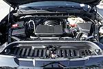 2022 GMC Sierra 1500 Crew Cab RWD Pickup for sale #60976 - photo 11