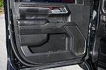 2022 GMC Sierra 1500 Crew Cab RWD Pickup for sale #60976 - photo 14