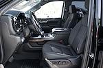 2022 GMC Sierra 1500 Crew Cab RWD Pickup for sale #60976 - photo 16