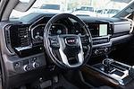 2022 GMC Sierra 1500 Crew Cab RWD Pickup for sale #60976 - photo 17