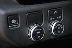 2022 GMC Sierra 1500 Crew Cab RWD Pickup for sale #60976 - photo 18