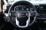 2022 GMC Sierra 1500 Crew Cab RWD Pickup for sale #60976 - photo 19