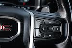 2022 GMC Sierra 1500 Crew Cab RWD Pickup for sale #60976 - photo 22