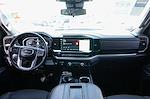 2022 GMC Sierra 1500 Crew Cab RWD Pickup for sale #60976 - photo 24
