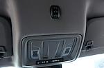 2022 GMC Sierra 1500 Crew Cab RWD Pickup for sale #60976 - photo 26