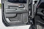 2022 GMC Sierra 1500 Crew Cab RWD Pickup for sale #60976 - photo 36