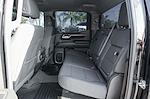 2022 GMC Sierra 1500 Crew Cab RWD Pickup for sale #60976 - photo 37