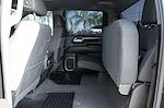 2022 GMC Sierra 1500 Crew Cab RWD Pickup for sale #60976 - photo 38