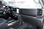 2022 GMC Sierra 1500 Crew Cab RWD Pickup for sale #60976 - photo 39