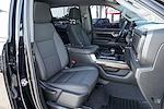 2022 GMC Sierra 1500 Crew Cab RWD Pickup for sale #60976 - photo 40