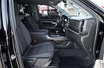 2022 GMC Sierra 1500 Crew Cab RWD Pickup for sale #60976 - photo 41