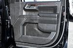 2022 GMC Sierra 1500 Crew Cab RWD Pickup for sale #60976 - photo 42