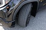 2022 GMC Sierra 1500 Crew Cab RWD Pickup for sale #60976 - photo 45