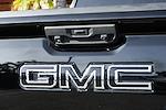 2022 GMC Sierra 1500 Crew Cab RWD Pickup for sale #60976 - photo 47