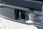 2022 GMC Sierra 1500 Crew Cab RWD Pickup for sale #60976 - photo 49