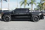 2022 GMC Sierra 1500 Crew Cab RWD Pickup for sale #60976 - photo 5
