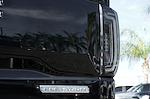 2022 GMC Sierra 1500 Crew Cab RWD Pickup for sale #60976 - photo 50