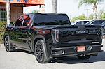 2022 GMC Sierra 1500 Crew Cab RWD Pickup for sale #60976 - photo 6