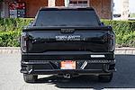 2022 GMC Sierra 1500 Crew Cab RWD Pickup for sale #60976 - photo 7