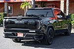 2022 GMC Sierra 1500 Crew Cab RWD Pickup for sale #60976 - photo 9
