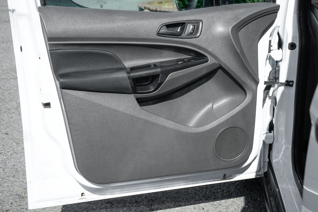 Used 2019 Ford Transit Connect - photo 16