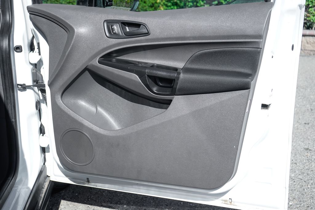 Used 2019 Ford Transit Connect - photo 37