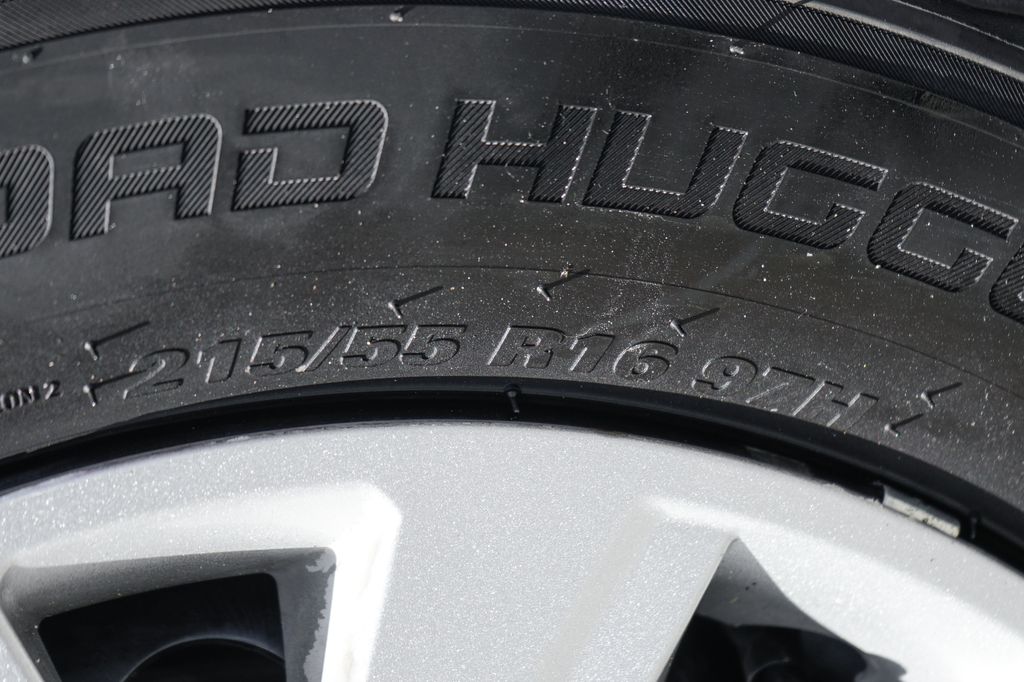 Used 2019 Ford Transit Connect - photo 39