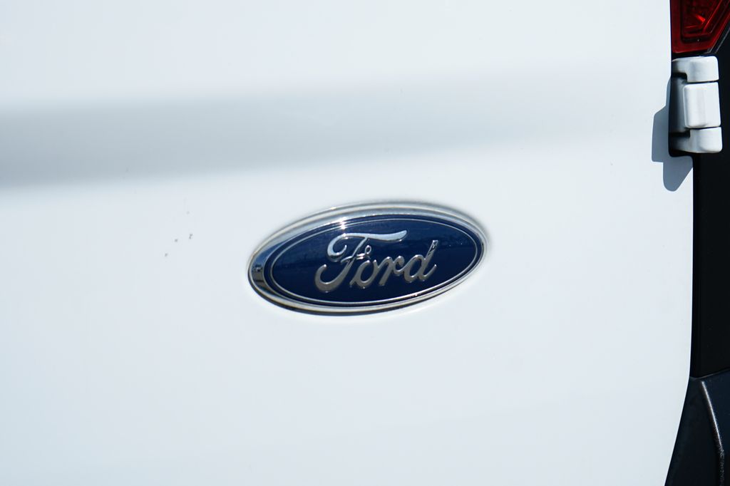 Used 2019 Ford Transit Connect - photo 44