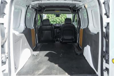 Used 2019 Ford Transit Connect - photo 1