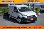 Used 2019 Ford Transit Connect Empty Cargo Van for sale #60980 - photo 1