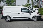 Used 2019 Ford Transit Connect Empty Cargo Van for sale #60980 - photo 10