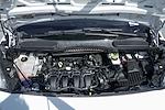 Used 2019 Ford Transit Connect Empty Cargo Van for sale #60980 - photo 11
