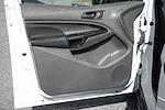 Used 2019 Ford Transit Connect Empty Cargo Van for sale #60980 - photo 14