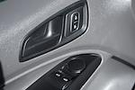 Used 2019 Ford Transit Connect Empty Cargo Van for sale #60980 - photo 15