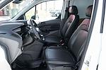 Used 2019 Ford Transit Connect Empty Cargo Van for sale #60980 - photo 16