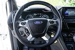 Used 2019 Ford Transit Connect Empty Cargo Van for sale #60980 - photo 19