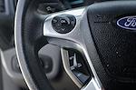 Used 2019 Ford Transit Connect Empty Cargo Van for sale #60980 - photo 20