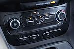 Used 2019 Ford Transit Connect Empty Cargo Van for sale #60980 - photo 27