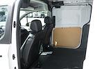 Used 2019 Ford Transit Connect Empty Cargo Van for sale #60980 - photo 30