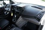 Used 2019 Ford Transit Connect Empty Cargo Van for sale #60980 - photo 32