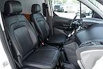 Used 2019 Ford Transit Connect Empty Cargo Van for sale #60980 - photo 33