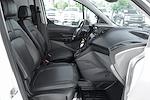 Used 2019 Ford Transit Connect Empty Cargo Van for sale #60980 - photo 34