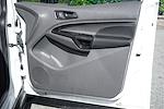 Used 2019 Ford Transit Connect Empty Cargo Van for sale #60980 - photo 35