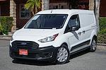 Used 2019 Ford Transit Connect Empty Cargo Van for sale #60980 - photo 4