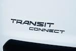 Used 2019 Ford Transit Connect Empty Cargo Van for sale #60980 - photo 41